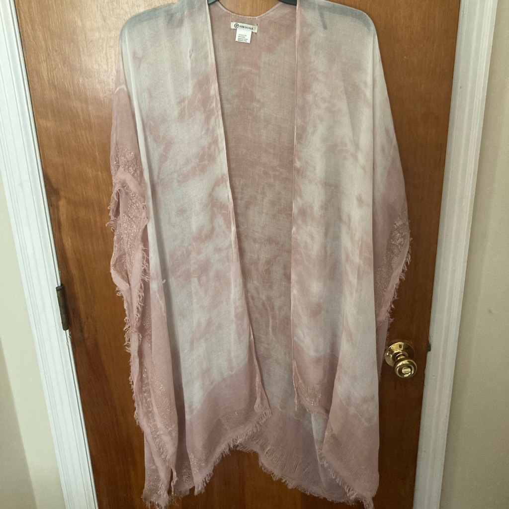 Versona Duster